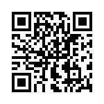 XC6702D421PR-G QRCode