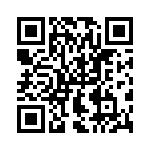 XC6702D431QR-G QRCode