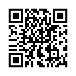 XC6702D441QR-G QRCode