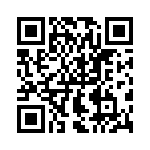 XC6702D451QR-G QRCode