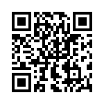 XC6702D461QR-G QRCode