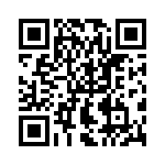 XC6702D471QR-G QRCode