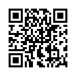 XC6702D501QR-G QRCode