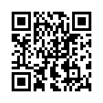 XC6702D511ER-G QRCode