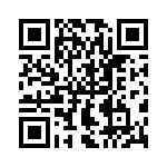 XC6702D521QR-G QRCode