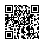 XC6702D541QR-G QRCode