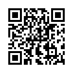 XC6702D571QR-G QRCode