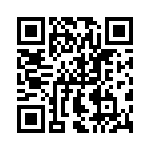 XC6702D581QR-G QRCode