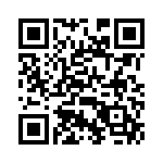 XC6702D591QR-G QRCode