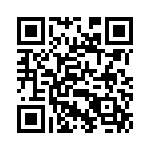 XC6702D601QR-G QRCode