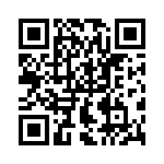 XC6702D621QR-G QRCode