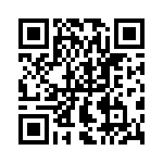 XC6702D651QR-G QRCode