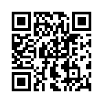 XC6702D681PR-G QRCode