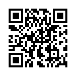 XC6702D691QR-G QRCode