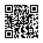 XC6702D731PR-G QRCode