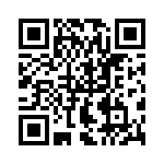 XC6702D751QR-G QRCode