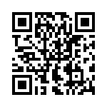 XC6702D771PR-G QRCode