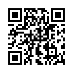 XC6702D781PR-G QRCode