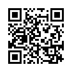 XC6702D811ER-G QRCode