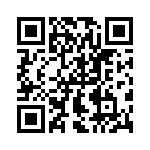 XC6702D821QR-G QRCode