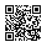 XC6702D831ER-G QRCode