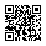 XC6702D841ER-G QRCode