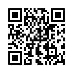 XC6702D851ER-G QRCode