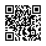 XC6702D871ER-G QRCode