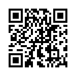 XC6702D911QR-G QRCode