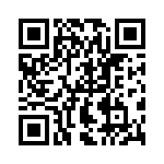 XC6702D921QR-G QRCode