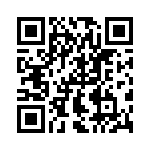 XC6702D961ER-G QRCode