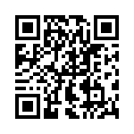 XC6702D961PR-G QRCode