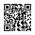 XC6702D991PR-G QRCode