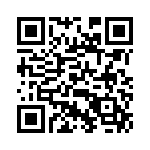 XC6702DA51QR-G QRCode