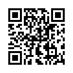 XC6702DA71PR-G QRCode