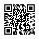 XC6702DA71QR-G QRCode