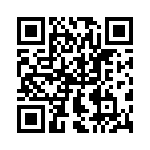 XC6702DB01ER-G QRCode