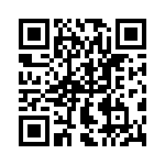 XC6702DB21ER-G QRCode