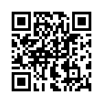 XC6702DB41PR-G QRCode