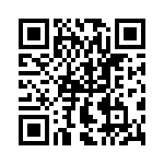 XC6702DB51ER-G QRCode