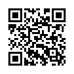 XC6702DB51QR-G QRCode