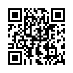 XC6702DC21ER-G QRCode