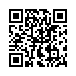 XC6702DC21PR-G QRCode