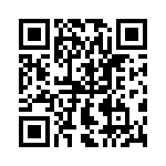 XC6702DC21QR-G QRCode