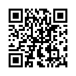 XC6702DC31ER-G QRCode