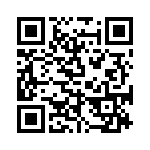 XC6702DC41ER-G QRCode