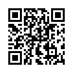 XC6702DC61PR-G QRCode