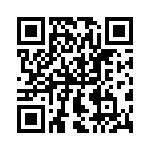 XC6702DD01PR-G QRCode