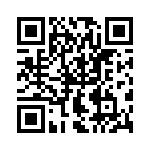 XC6702DD21ER-G QRCode