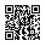 XC6702DD31PR-G QRCode